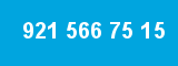 921 566 75 15 921 566 75 15